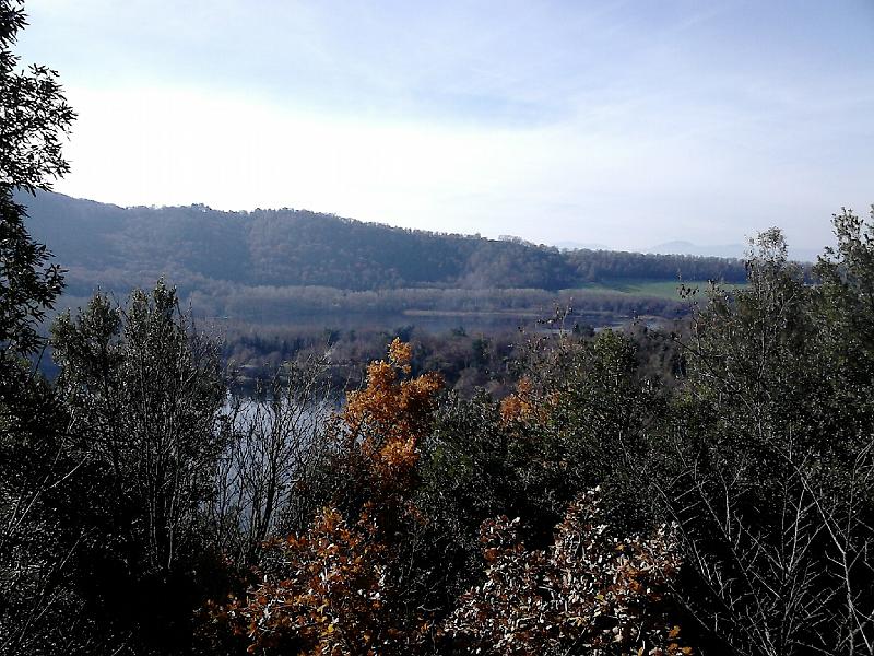 2013-12-22 11.26.10.jpg